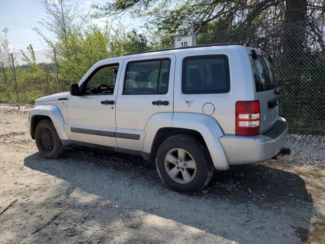 Vin: 1j4pn2gk8bw502140, lot: 55482315, jeep liberty sport 20112
