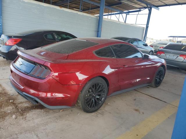 Vin: 1fa6p8th1j5154751, lot: 58478205, ford all models 20183