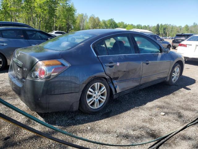 Vin: 1n4al2ap9ac167868, lot: 57148525, nissan altima base 20103