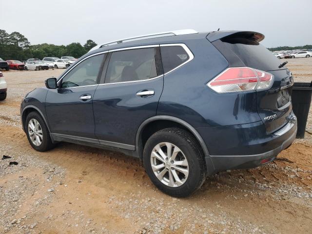 Vin: knmat2mtxgp686156, lot: 56110085, nissan rogue s 20162