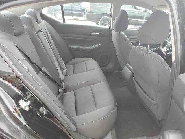 2020 NISSAN ALTIMA S - 1N4BL4BV5LC186515