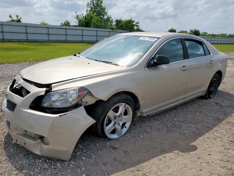 Vin: 1g1zb5e05cf318097, lot: 56636005, chevrolet malibu ls 2012 img_1