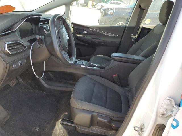 2023 CHEVROLET BOLT EV 1L - 1G1FW6S04P4107685