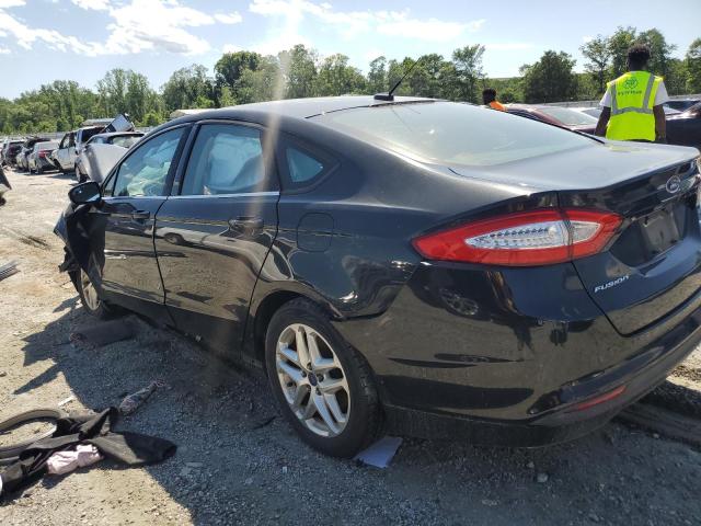 Vin: 3fa6p0h74dr338651, lot: 57567125, ford fusion se 20132