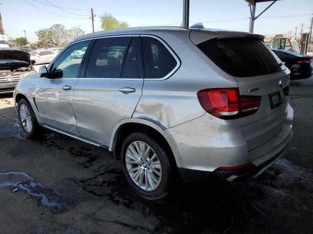 Vin: 5uxkt0c50g0f74603, lot: 56341375, bmw x5 xdr40e 20162