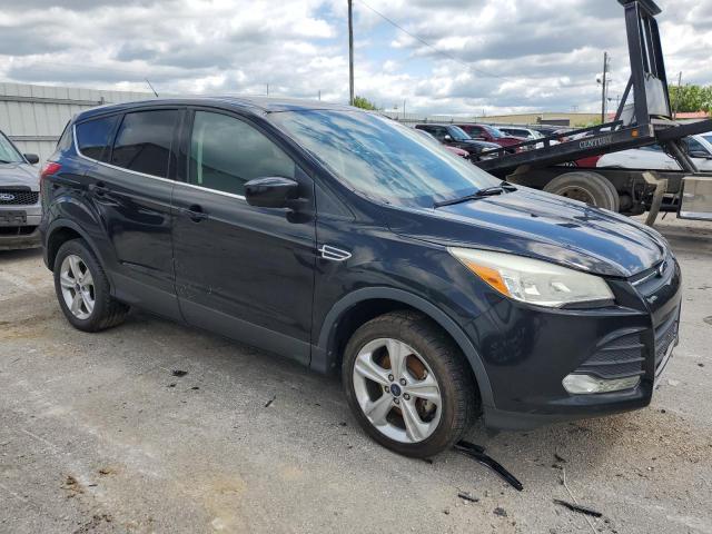 Vin: 1fmcu0gx2eub52085, lot: 57842755, ford escape se 20144