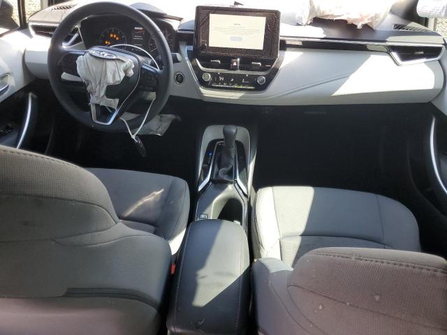 2024 TOYOTA COROLLA SE - 5YFS4MCE5RP186844