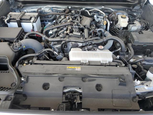 2024 TOYOTA TACOMA DOUBLE CAB 3TYKB5FN6RT010842