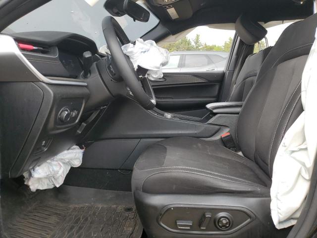2024 JEEP GRAND CHER 1C4RJHAG7RC159771