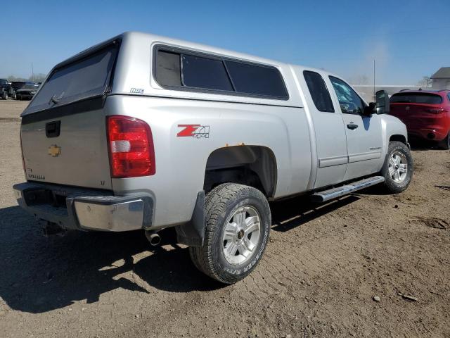 Vin: 1gcrkse3xbz365087, lot: 56348885, chevrolet all models k1500 lt 20113