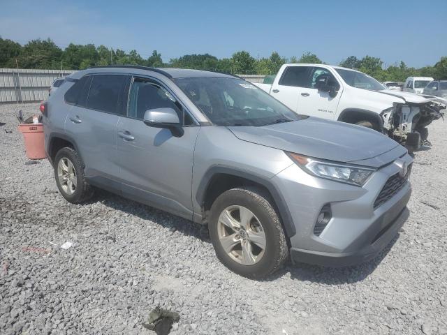Vin: 2t3w1rfv6mc111380, lot: 57931855, toyota rav4 xle 20214