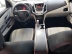 Lot #3315558773 2012 GMC TERRAIN SL