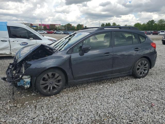 Vin: jf1gpat65f8213526, lot: 57056115, subaru impreza sport 2015 img_1