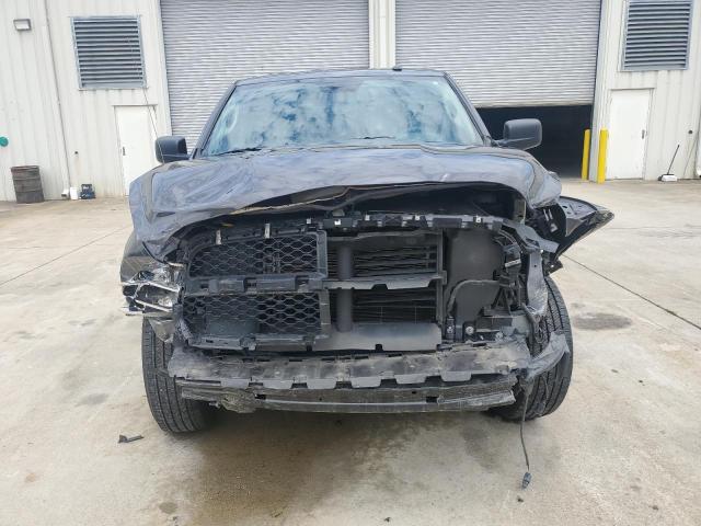 2019 RAM 1500 CLASS - 3C6RR6KT4KG729955