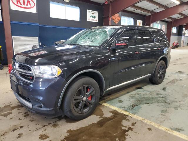 Vin: 1c4rdjag6cc172341, lot: 55789225, dodge durango sxt 2012 img_1