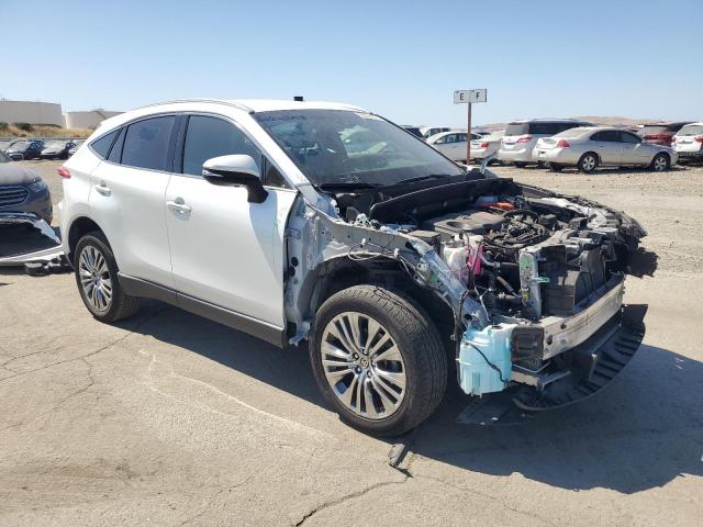 Vin: jteaaaah5pj119819, lot: 59224575, toyota venza le 20234