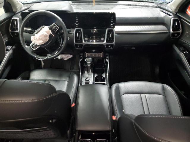 2023 KIA SORENTO SX 5XYRKDLF5PG206816