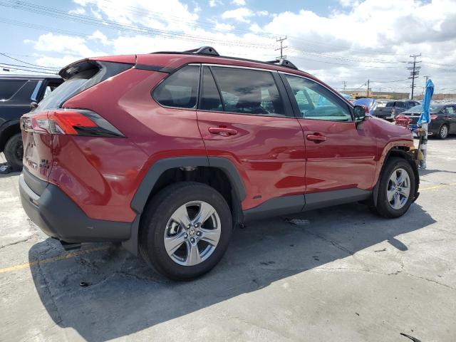 Vin: 4t3rwrfv6ru123999, lot: 56984085, toyota rav4 xle 20243