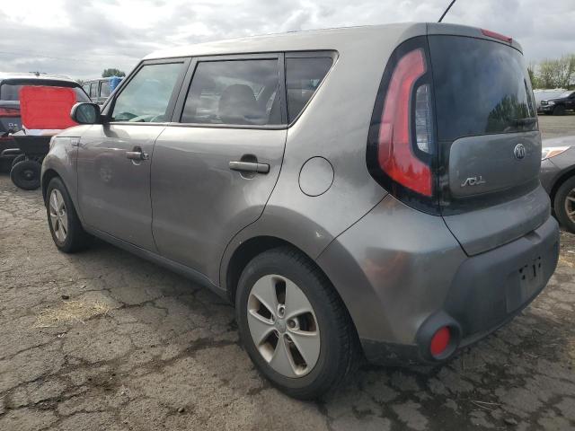 Vin: kndjn2a24g7348578, lot: 57441275, kia soul 20162