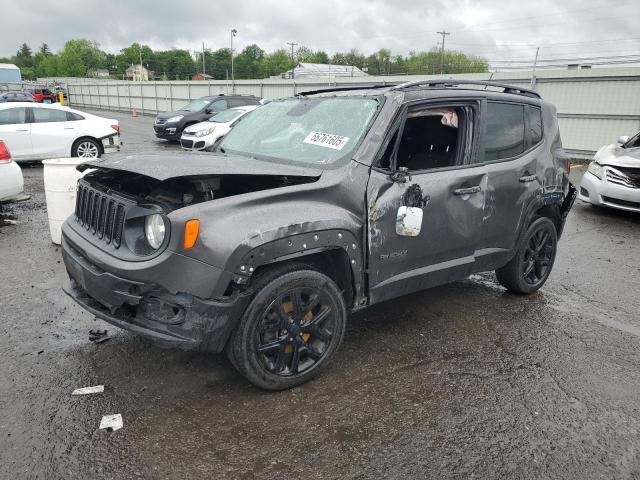 Vin: zaccjbbt8gpe18100, lot: 56761605, jeep renegade latitude 2016 img_1