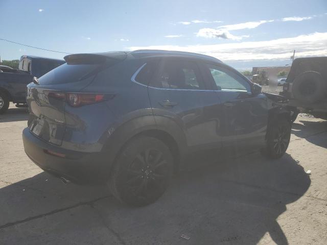 Vin: 3mvdmbcm6pm568193, lot: 55162055, mazda cx30 preferred 20233