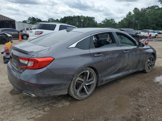 Vin: 1hgcv2f32ja030299, lot: 58333825, honda accord sport 20183