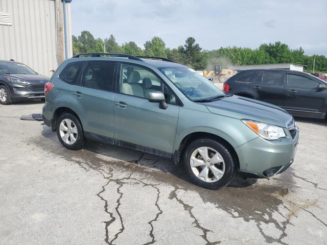 Vin: jf2sjadc0gg464229, lot: 57163695, subaru forester 2.5i premium 20164