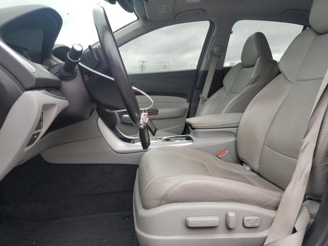2017 ACURA TLX ADVANC 19UUB3F70HA002646