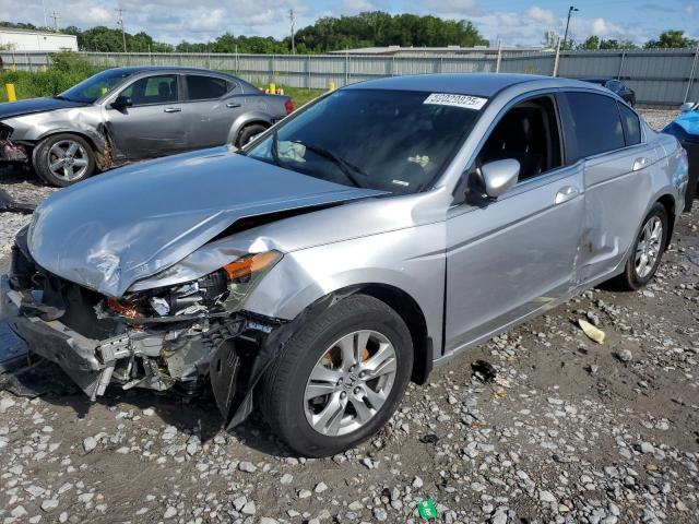 Vin: 1hgcp2f46ba072365, lot: 59029825, honda accord lxp 2011 img_1