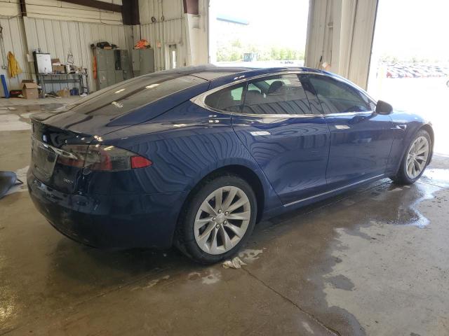 Vin: 5yjsa1e21gf164844, lot: 57863515, tesla model s 20163