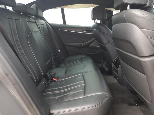 2021 BMW M550XI WBA13BK01MCF31149