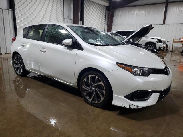 Vin: jtnkarje6hj537025, lot: 58560545, toyota corolla 20174