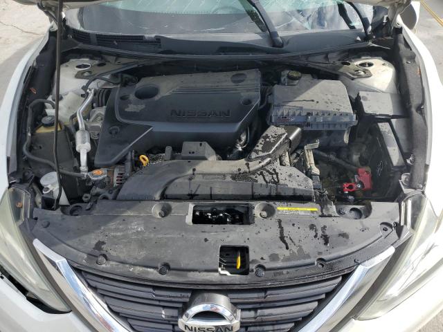 2016 NISSAN ALTIMA 2.5 - 1N4AL3AP2GN306290