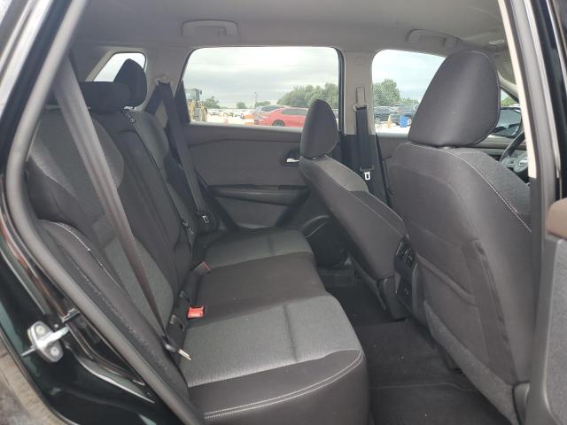 2023 NISSAN ROGUE SV - 5N1BT3BA5PC689531