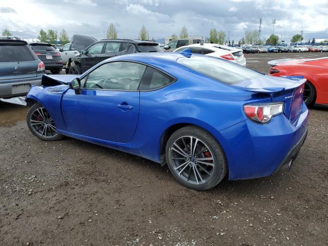 Vin: jf1zcac14f9604797, lot: 55995265, subaru brz 2.0 limited 20152