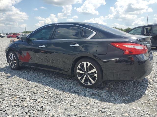 Vin: 1n4al3ap6gc144188, lot: 57639695, nissan altima 2.5 20162