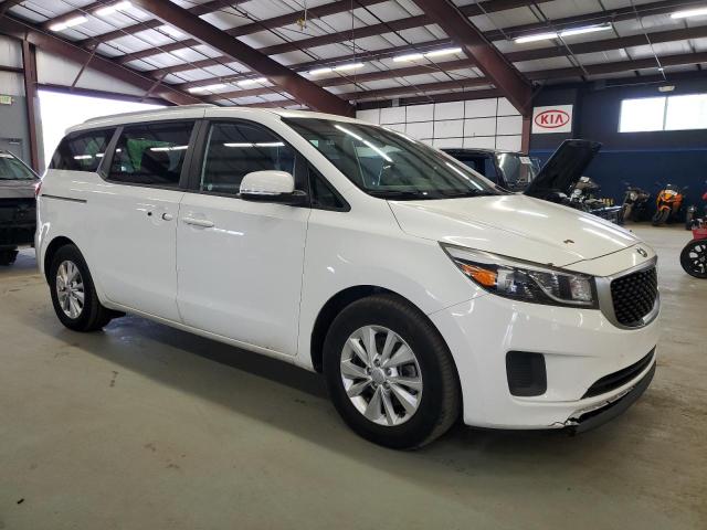 Vin: kndmb5c12f6018339, lot: 57979475, kia all models lx 20154