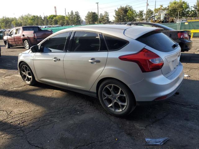 Vin: 1fadp3k27el333675, lot: 57900465, ford focus se 20142