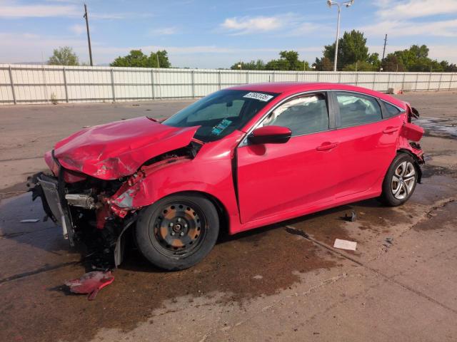 Vin: 2hgfc2f51hh533869, lot: 57853135, honda civic lx 2017 img_1