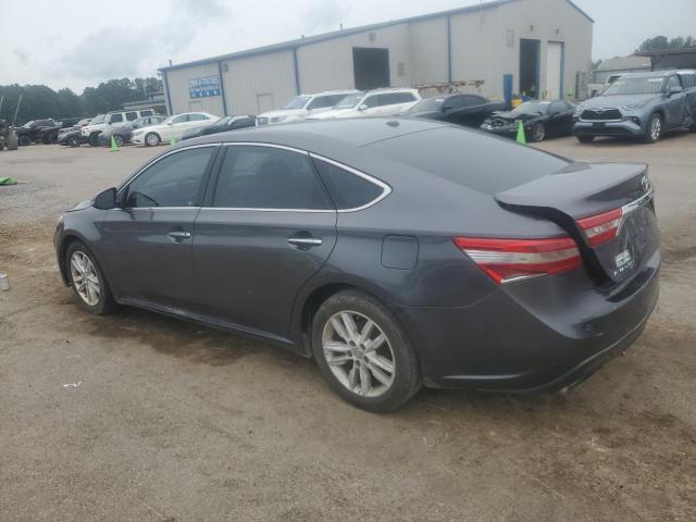 Vin: 4t1bk1eb1eu095375, lot: 56521415, toyota avalon base 20142