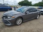 Top Destinations for Shipping Cars from the USA