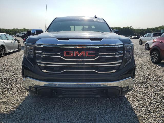 2024 GMC SIERRA K15 - 3GTUUDED3RG376726