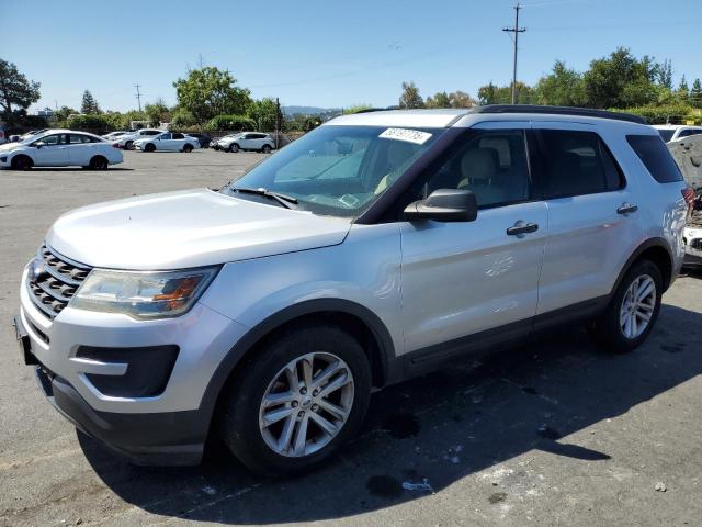 Vin: 1fm5k7b85ggc11512, lot: 58197735, ford explorer 2016 img_1