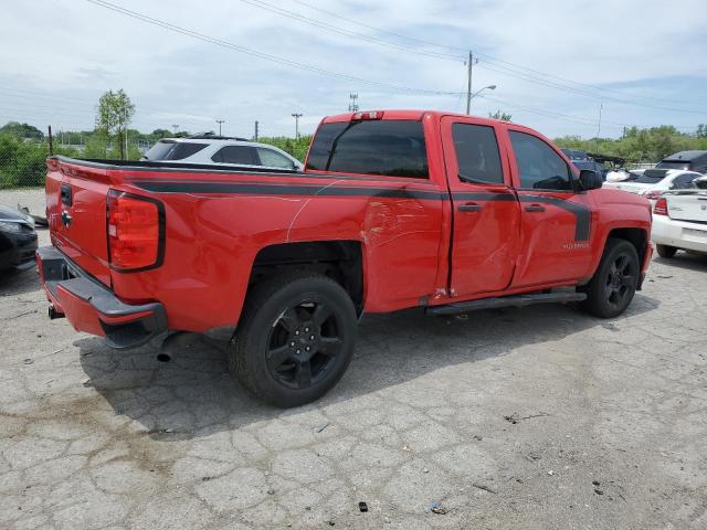 Vin: 1gcrcpeh2gz282203, lot: 57496645, chevrolet all models c1500 custom 20163