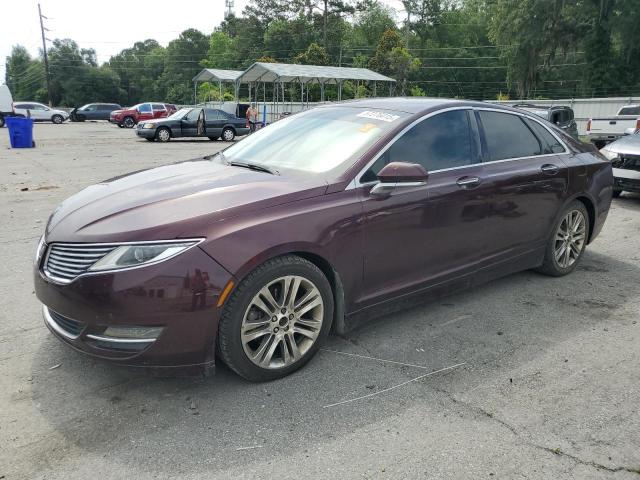 Vin: 3ln6l2j99dr818483, lot: 57276015, lincoln mkz 2013 img_1