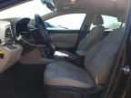 Lot #3305699716 2017 HYUNDAI ELANTRA SE
