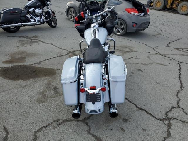 2023 HARLEY-DAVIDSON FLTRX 1HD1KHC28PB653358