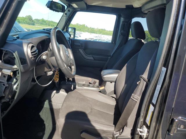 1C4BJWDG6GL229372 2016 JEEP WRANGLER