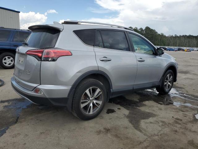 2018 TOYOTA RAV4 ADVEN JTMRFREV3JJ224549