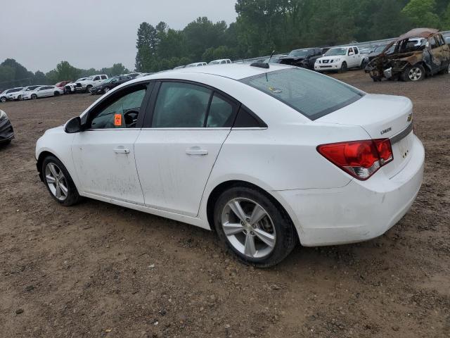Vin: 1g1pf5sb7g7102141, lot: 55990795, chevrolet cruze lt 20162
